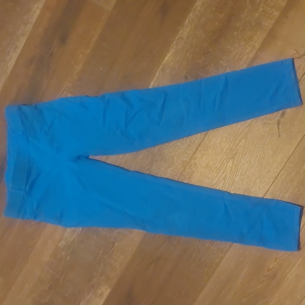 ✨️3/10$✨️Joe‎ Fresh pants